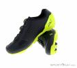 Scott RC Mens MTB Shoes, , Black, , Male, 0023-11749, 5637870746, , N2-07.jpg