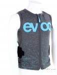 Evoc Protector Vest Kids Protector Vest, , Light-Gray, , Boy,Girl,Unisex, 0152-10358, 5637870755, , N1-11.jpg