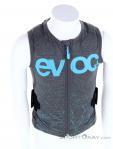 Evoc Protector Vest Kids Protector Vest, Evoc, Light-Gray, , Boy,Girl,Unisex, 0152-10358, 5637870755, 4250450724063, N2-12.jpg