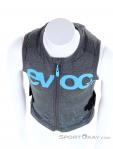 Evoc Protector Vest Kids Protector Vest, , Light-Gray, , Boy,Girl,Unisex, 0152-10358, 5637870755, , N3-13.jpg