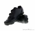 Scott MTB RC Evo Mens Biking Shoes, , Black, , Male, 0023-11750, 5637870758, , N1-06.jpg