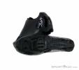 Scott MTB RC Evo Mens Biking Shoes, , Black, , Male, 0023-11750, 5637870758, , N1-11.jpg