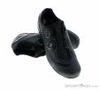 Scott MTB RC Evo Mens Biking Shoes, , Black, , Male, 0023-11750, 5637870758, , N2-02.jpg