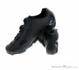 Scott MTB RC Evo Mens Biking Shoes, , Black, , Male, 0023-11750, 5637870758, , N2-07.jpg