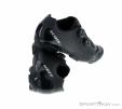 Scott MTB RC Evo Mens Biking Shoes, , Black, , Male, 0023-11750, 5637870758, , N2-17.jpg