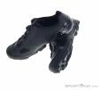 Scott MTB RC Evo Mens Biking Shoes, Scott, Black, , Male, 0023-11750, 5637870758, 7615523168064, N3-08.jpg