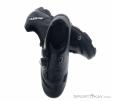 Scott MTB RC Evo Mens Biking Shoes, , Black, , Male, 0023-11750, 5637870758, , N4-04.jpg
