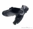 Scott MTB RC Evo Mens Biking Shoes, , Black, , Male, 0023-11750, 5637870758, , N4-09.jpg