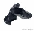 Scott MTB RC Evo Mens Biking Shoes, , Black, , Male, 0023-11750, 5637870758, , N4-19.jpg