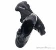 Scott MTB RC Evo Mens Biking Shoes, , Black, , Male, 0023-11750, 5637870758, , N5-05.jpg