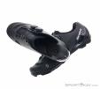 Scott MTB RC Evo Mens Biking Shoes, , Black, , Male, 0023-11750, 5637870758, , N5-10.jpg