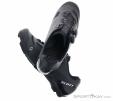 Scott MTB RC Evo Mens Biking Shoes, , Black, , Male, 0023-11750, 5637870758, , N5-15.jpg