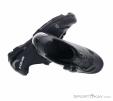 Scott MTB RC Evo Mens Biking Shoes, , Black, , Male, 0023-11750, 5637870758, , N5-20.jpg