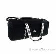adidas 4Athlts Duffelbag L Sports Bag, adidas, Black, , , 0002-11644, 5637870766, 4062054970186, N1-01.jpg