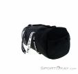 adidas 4Athlts Duffelbag L Sports Bag, adidas, Noir, , , 0002-11644, 5637870766, 4062054970186, N1-06.jpg