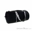 adidas 4Athlts Duffelbag L Sports Bag, adidas, Black, , , 0002-11644, 5637870766, 4062054970186, N1-11.jpg
