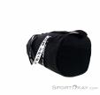 adidas 4Athlts Duffelbag L Sports Bag, , Black, , , 0002-11644, 5637870766, , N1-16.jpg