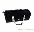 adidas 4Athlts Duffelbag L Sports Bag, adidas, Black, , , 0002-11644, 5637870766, 4062054970186, N2-02.jpg