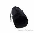 adidas 4Athlts Duffelbag L Sports Bag, , Black, , , 0002-11644, 5637870766, , N2-07.jpg
