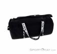 adidas 4Athlts Duffelbag L Sports Bag, adidas, Noir, , , 0002-11644, 5637870766, 4062054970186, N2-12.jpg