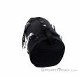 adidas 4Athlts Duffelbag L Sports Bag, , Black, , , 0002-11644, 5637870766, , N2-17.jpg
