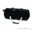 adidas 4Athlts Duffelbag L Sports Bag, , Black, , , 0002-11644, 5637870766, , N3-03.jpg