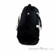 adidas 4Athlts Duffelbag L Sports Bag, , Black, , , 0002-11644, 5637870766, , N3-08.jpg