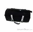 adidas 4Athlts Duffelbag L Sports Bag, , Black, , , 0002-11644, 5637870766, , N3-13.jpg