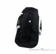 adidas 4Athlts Duffelbag L Sports Bag, adidas, Noir, , , 0002-11644, 5637870766, 4062054970186, N3-18.jpg