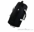 adidas 4Athlts Duffelbag L Sports Bag, , Black, , , 0002-11644, 5637870766, , N4-09.jpg