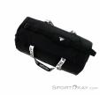adidas 4Athlts Duffelbag L Sports Bag, , Black, , , 0002-11644, 5637870766, , N4-14.jpg