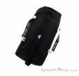 adidas 4Athlts Duffelbag L Sports Bag, , Black, , , 0002-11644, 5637870766, , N4-19.jpg