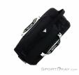 adidas 4Athlts Duffelbag L Sports Bag, , Black, , , 0002-11644, 5637870766, , N5-10.jpg