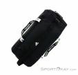 adidas 4Athlts Duffelbag L Sports Bag, , Black, , , 0002-11644, 5637870766, , N5-20.jpg