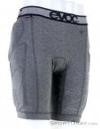 Evoc Crash Protective Shorts, , Light-Gray, , Male,Female,Unisex, 0152-10359, 5637870767, , N1-01.jpg