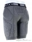 Evoc Crash Protective Shorts, , Light-Gray, , Male,Female,Unisex, 0152-10359, 5637870767, , N1-11.jpg