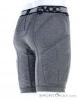 Evoc Crash Protective Shorts, , Light-Gray, , Male,Female,Unisex, 0152-10359, 5637870767, , N1-16.jpg