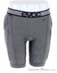 Evoc Crash Protective Shorts, Evoc, Light-Gray, , Male,Female,Unisex, 0152-10359, 5637870767, 4250450724155, N2-02.jpg