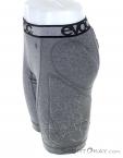 Evoc Crash Protective Shorts, Evoc, Light-Gray, , Male,Female,Unisex, 0152-10359, 5637870767, 4250450724155, N2-07.jpg