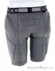 Evoc Crash Protective Shorts, , Light-Gray, , Male,Female,Unisex, 0152-10359, 5637870767, , N2-12.jpg