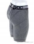Evoc Crash Protective Shorts, , Light-Gray, , Male,Female,Unisex, 0152-10359, 5637870767, , N2-17.jpg