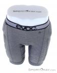 Evoc Crash Protective Shorts, , Light-Gray, , Male,Female,Unisex, 0152-10359, 5637870767, , N3-03.jpg