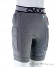 Evoc Crash Kids Protective Shorts, , Light-Gray, , Boy,Girl,Unisex, 0152-10360, 5637870772, , N1-01.jpg
