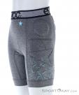 Evoc Crash Kids Protective Shorts, , Light-Gray, , Boy,Girl,Unisex, 0152-10360, 5637870772, , N1-06.jpg