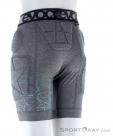 Evoc Crash Kids Protective Shorts, , Light-Gray, , Boy,Girl,Unisex, 0152-10360, 5637870772, , N1-11.jpg