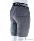 Evoc Crash Kids Protective Shorts, , Light-Gray, , Boy,Girl,Unisex, 0152-10360, 5637870772, , N1-16.jpg