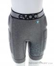 Evoc Crash Kids Protective Shorts, , Light-Gray, , Boy,Girl,Unisex, 0152-10360, 5637870772, , N2-02.jpg
