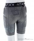 Evoc Crash Kids Protective Shorts, Evoc, Light-Gray, , Boy,Girl,Unisex, 0152-10360, 5637870772, 4250450724193, N2-12.jpg