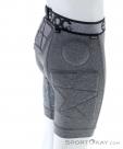 Evoc Crash Kids Protective Shorts, , Light-Gray, , Boy,Girl,Unisex, 0152-10360, 5637870772, , N2-17.jpg