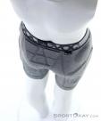 Evoc Crash Kids Protective Shorts, , Light-Gray, , Boy,Girl,Unisex, 0152-10360, 5637870772, , N4-14.jpg